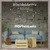 Los del Portezuelo - Desde Adentro - EP